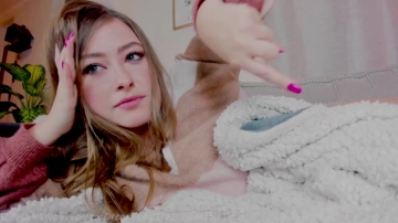 X_Lily_X  06-11-2021
